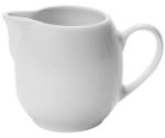 СЛИВОЧНИК ФАРФОР CAMEO 115МЛ 210-65